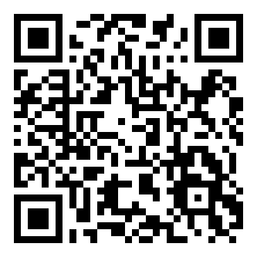 https://chuanheng.lcgt.cn/qrcode.html?id=12784