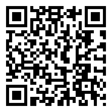 https://chuanheng.lcgt.cn/qrcode.html?id=13908